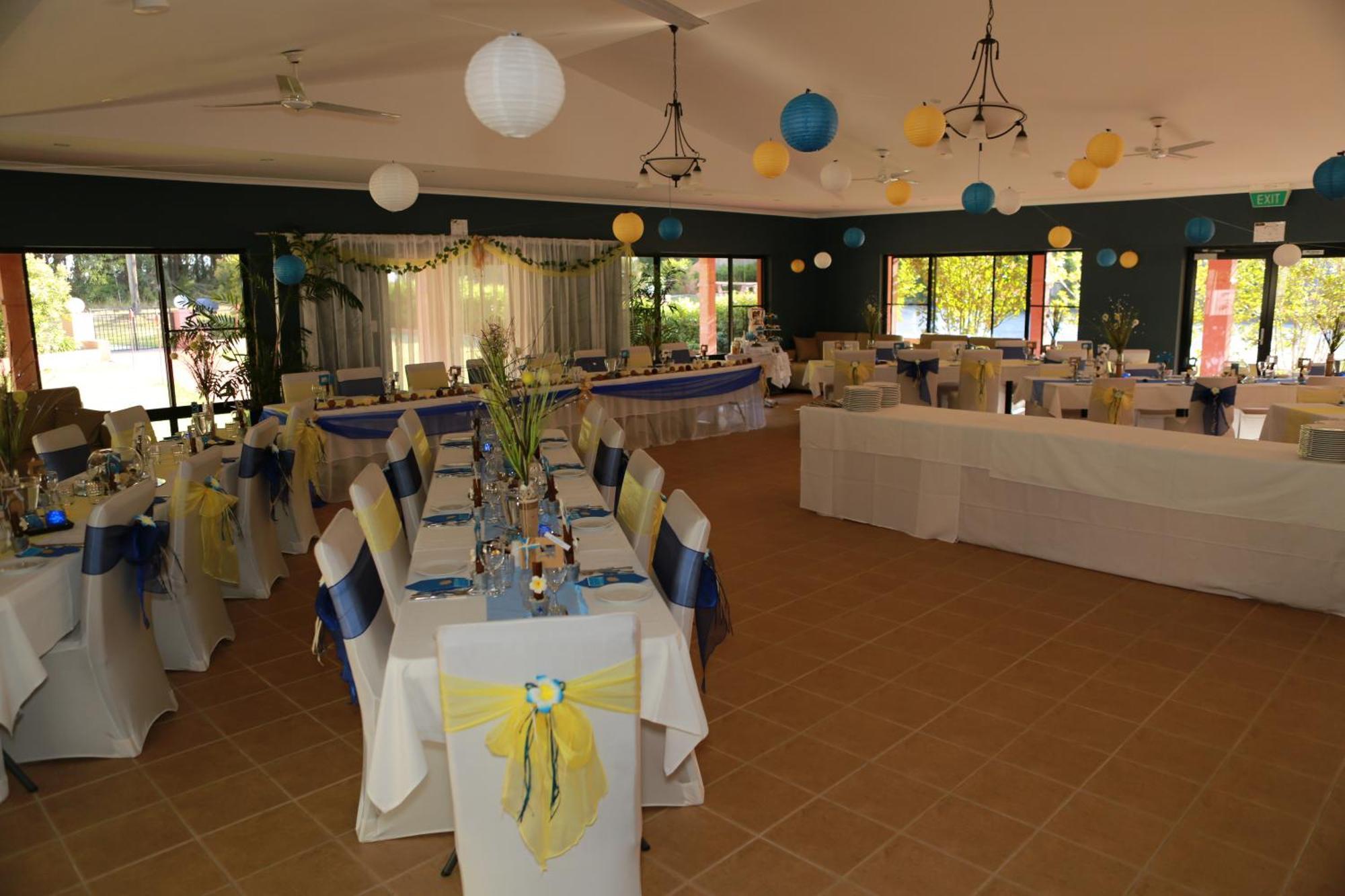 Seminara Apartments Coochiemudlo Island Exterior foto